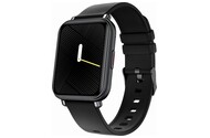Smartwatch Niceboy Watch 4 czarny