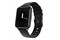 Smartwatch Niceboy Watch 4 czarny
