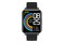 Smartwatch Niceboy Watch 4 czarny