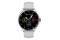 Smartwatch Niceboy Watch srebrny