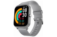 Smartwatch Niceboy Watch 5 Lite szary