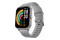 Smartwatch Niceboy Watch 5 Lite szary