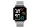 Smartwatch Niceboy Watch 5 Lite szary