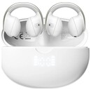Słuchawki Blackview AirBuds 1 przewodnictwo powietrzne Bezprzewodowe biały