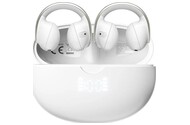 Słuchawki Blackview AirBuds 1 przewodnictwo powietrzne Bezprzewodowe biały