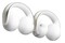 Słuchawki Blackview AirBuds 1 przewodnictwo powietrzne Bezprzewodowe biały