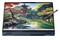 Laptop Lenovo IdeaPad 5 16.0" Intel Ultra 7-255U Intel 32GB 1TB SSD Windows 11 Home niebieski