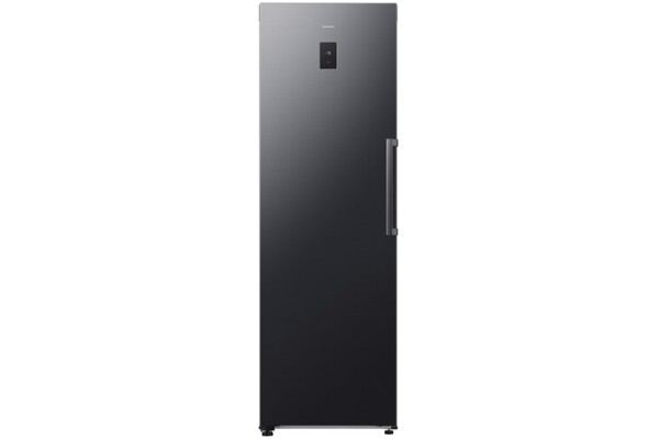 Zamrażarka Samsung RZ70H32HEFEO 323l Szufladowa