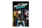 Star Wars Outlaws Season Pass Xbox (Series S/X)
