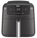 Frytkownica beztłuszczowa Ninja AF110EU 1750W