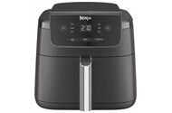 Frytkownica beztłuszczowa Air Fryer Ninja AF110EU 1750W