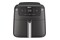 Frytkownica beztłuszczowa Air Fryer Ninja AF110EU 1750W