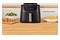Frytkownica beztłuszczowa Air Fryer Ninja AF110EU 1750W