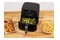 Frytkownica beztłuszczowa Air Fryer Ninja AF110EU 1750W