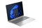 Laptop HP ProBook 4 G1a 16.0" AMD Ryzen 5-220 AMD Radeon 740M 16GB 512GB SSD Windows 11 Professional srebrny
