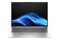 Laptop HP ProBook 4 G1a 16.0" AMD Ryzen 5-220 AMD Radeon 740M 16GB 512GB SSD Windows 11 Professional srebrny