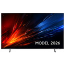 Telewizor Samsung QE75QN70H 75" 4K Ultra HD