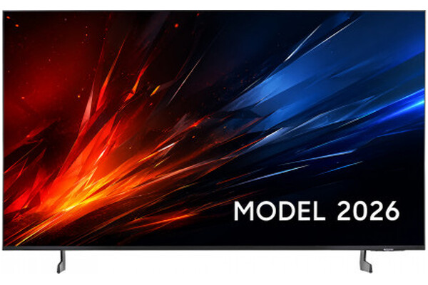 Telewizor Samsung QE75QN70H 75" 4K Ultra HD