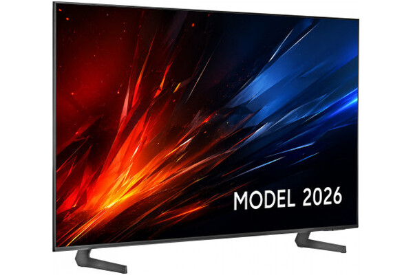 Telewizor Samsung QE75QN70H 75" 4K Ultra HD