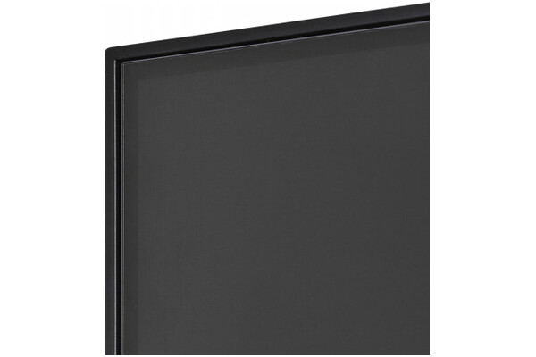 Telewizor Samsung QE75QN70H 75" 4K Ultra HD