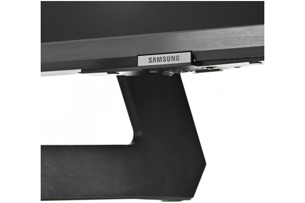 Telewizor Samsung QE75QN70H 75" 4K Ultra HD