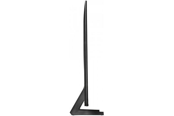 Telewizor Samsung QE75QN70H 75" 4K Ultra HD
