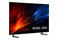 Telewizor Samsung QE75QN70H 75" 4K Ultra HD