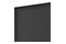 Telewizor Samsung QE75QN70H 75" 4K Ultra HD