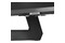 Telewizor Samsung QE75QN70H 75" 4K Ultra HD