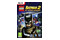 LEGO Batman 2 DC Super Heroes PC