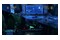 LEGO Batman 2 DC Super Heroes PC