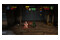 LEGO Batman 2 DC Super Heroes PC
