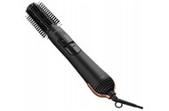suszarko-lokówka Grundig HS7080 1000W