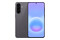 Smartfon Samsung Galaxy A57 5G szary 6.70" 12.0GB/512.0GB