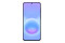 Smartfon Samsung Galaxy A57 5G szary 6.70" 12.0GB/512.0GB