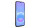 Smartfon Samsung Galaxy A57 5G szary 6.70" 12.0GB/512.0GB