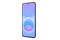 Smartfon Samsung Galaxy A57 5G szary 6.70" 12.0GB/512.0GB
