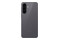 Smartfon Samsung Galaxy A57 5G szary 6.70" 12.0GB/512.0GB