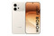 Smartfon HONOR 600 5G złoty 6.57" 8.0GB/256.0GB