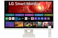 Monitor 27.0" LG 27U731
