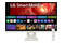 Monitor 27.0" LG 27U731