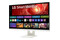 Monitor 27.0" LG 27U731