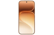 Smartfon HONOR 600 5G pomarańczowy 6.57" 8.0GB/512.0GB