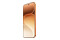 Smartfon HONOR 600 5G pomarańczowy 6.57" 8.0GB/512.0GB