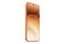 Smartfon HONOR 600 5G pomarańczowy 6.57" 8.0GB/512.0GB