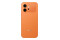 Smartfon HONOR 600 5G pomarańczowy 6.57" 8.0GB/512.0GB
