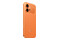 Smartfon HONOR 600 5G pomarańczowy 6.57" 8.0GB/512.0GB