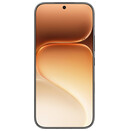 Smartfon HONOR 600 5G czarny 6.57" 8.0GB/512.0GB