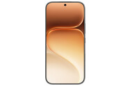 Smartfon HONOR 600 5G czarny 6.57" 8.0GB/512.0GB