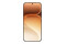 Smartfon HONOR 600 5G czarny 6.57" 8.0GB/512.0GB